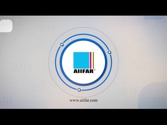 aiifar время lian