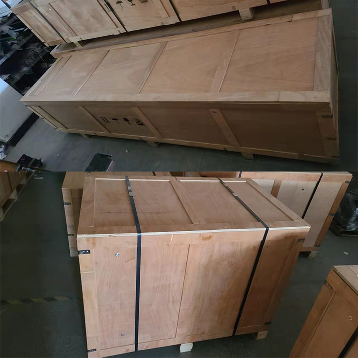 передача принтера фильма 60cm I3200 DTF печатая тип чернил пигмента ткани