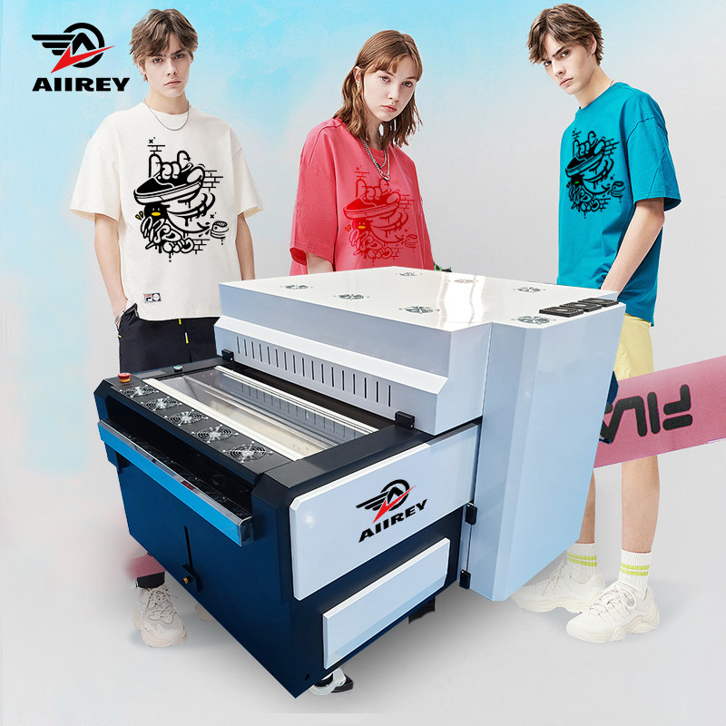 Epson I1600 Полностью автоматическая дробильная дробильная дробильная дробительная дробительная дробительная дробительная дробительная дробительная дробительная дробительная дробительная дробительная дробительная дробительная дробительная дробительная дробительная дробительная дробительная дробительная дробительная дробительная дробительная дробительная дробительная дробительная дробительная дробительная дробительная дробительная дробительная дробительная дробительная дробительная дробительная д