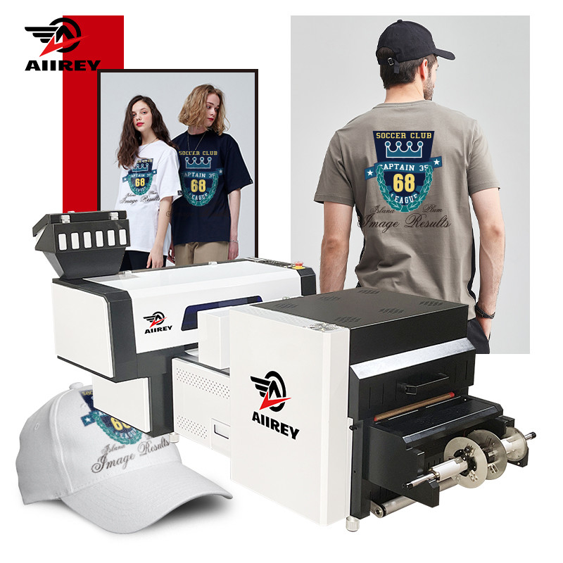 1.98cbm Digital Typeface Printer With 6 Pass 720*1800 HD Mode Скорость печати 8 м2 / час